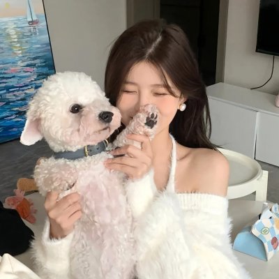 反斗星玩转绿林