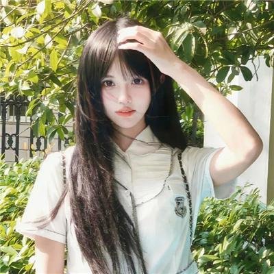 美丽陷阱