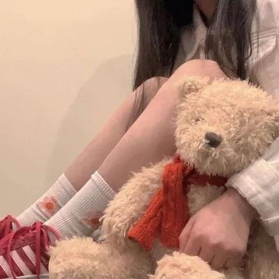 凯莉女王