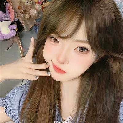 粉红小号