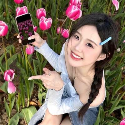 身后灵