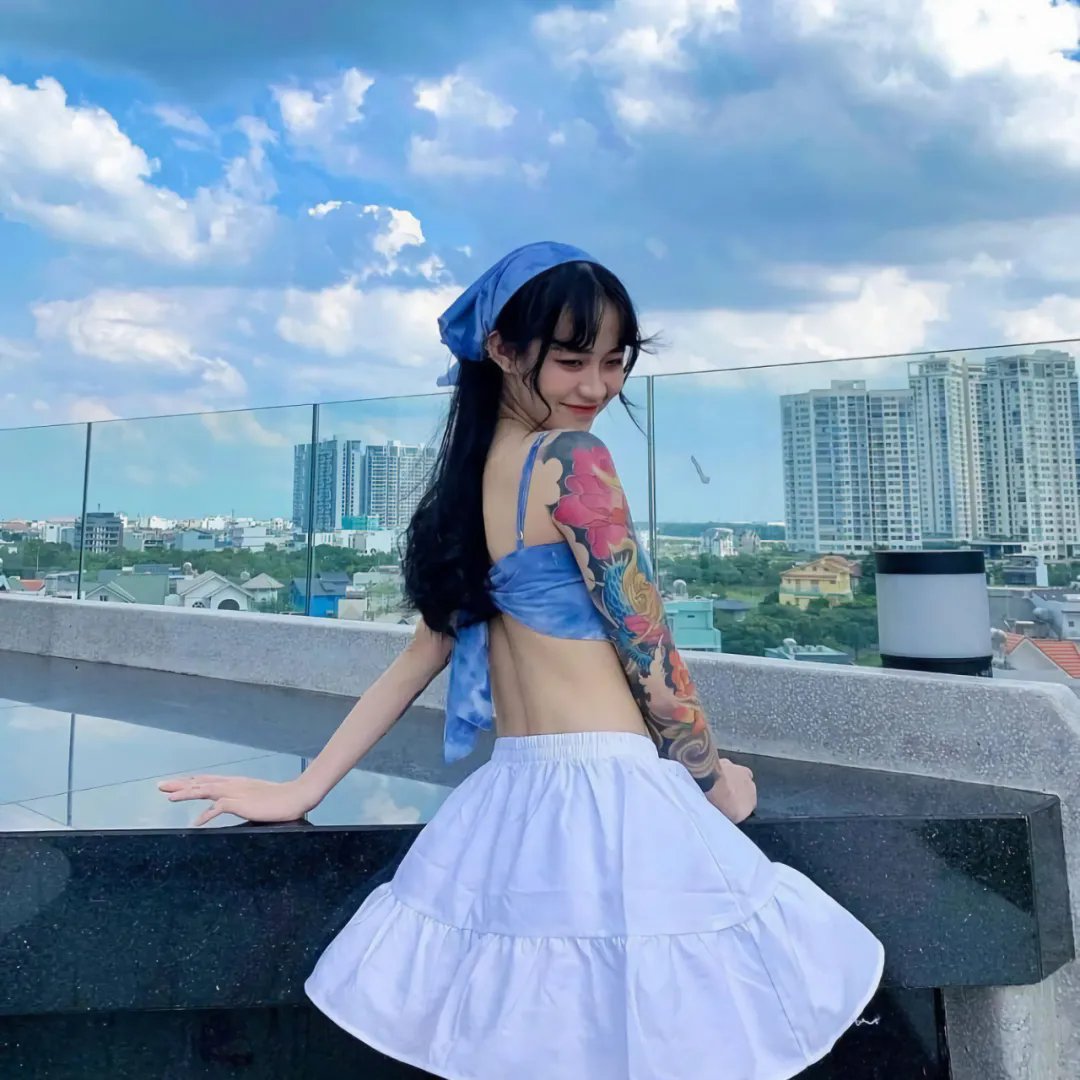 17号音乐仓库第三季