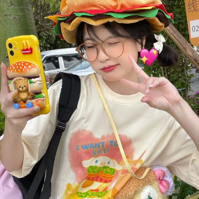 兰黛夫人