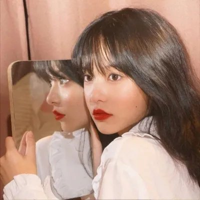 东月西阳