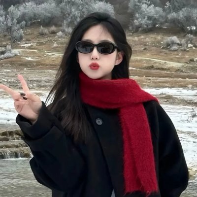 母亲的罪爱