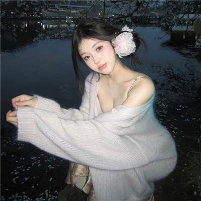 加菲猫的幸福生活第三季