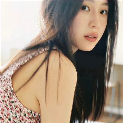 第四楼