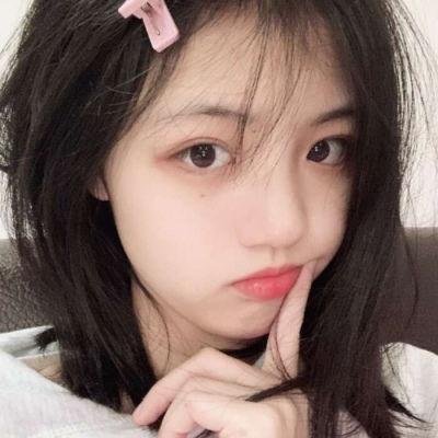 黑洞浩劫