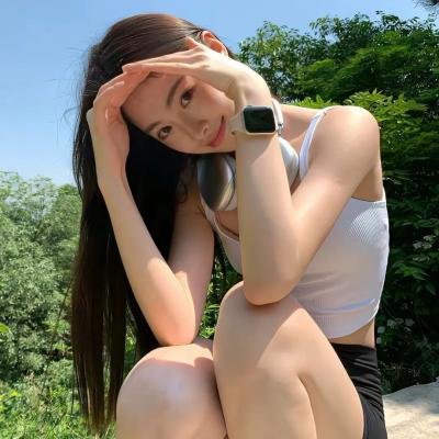 生之柳