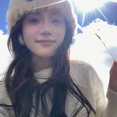 比佛利山辣妹