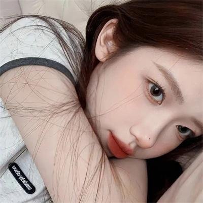 宝莱坞之我们相爱吧